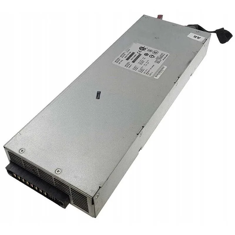 KHACHIMO KHACHIMO ATX power supply RX6600 RX3600 RX4640 0957-2198 RH1448Y — photo du produit
