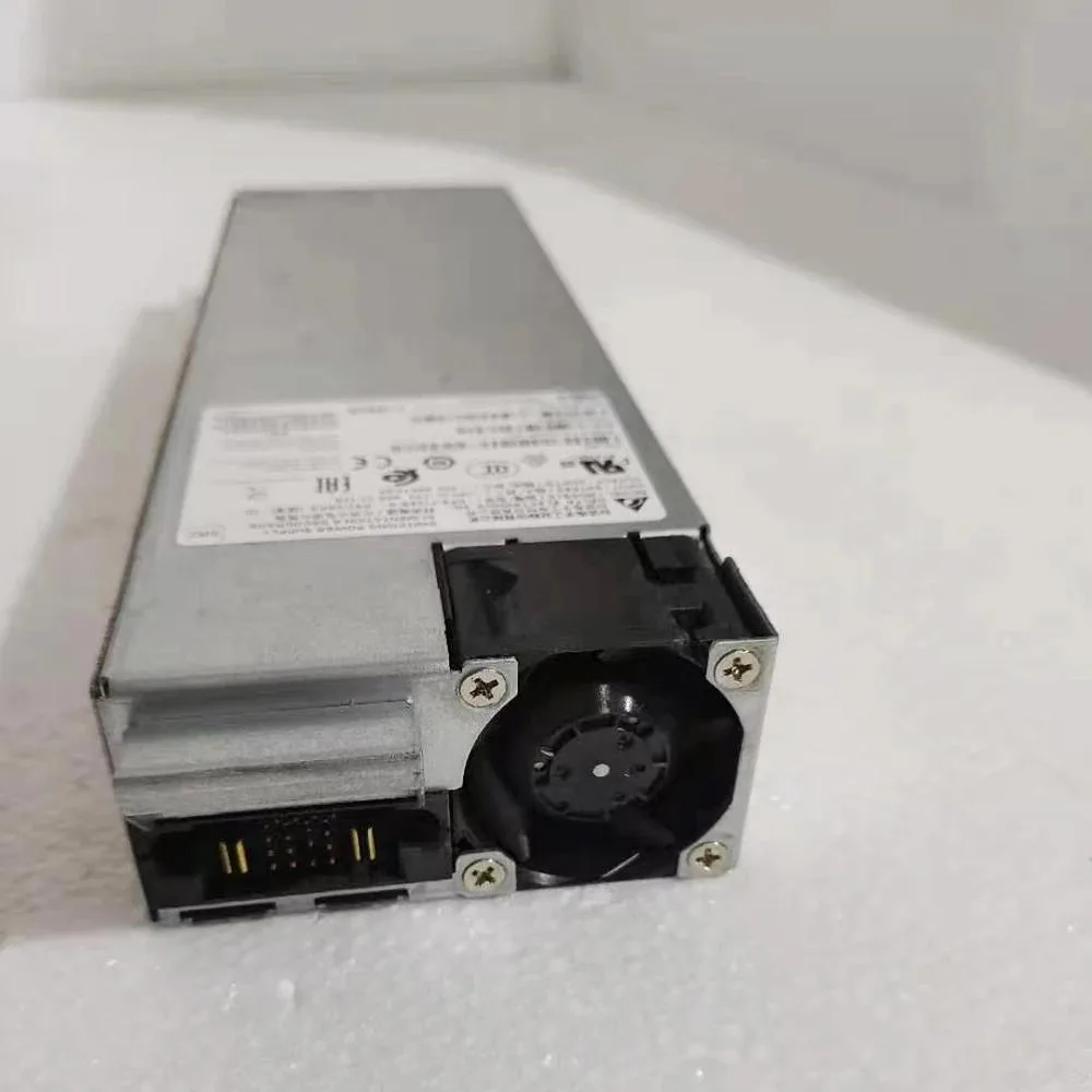 KHACHIMO Catalyst WS-C9300 715W power supply unit