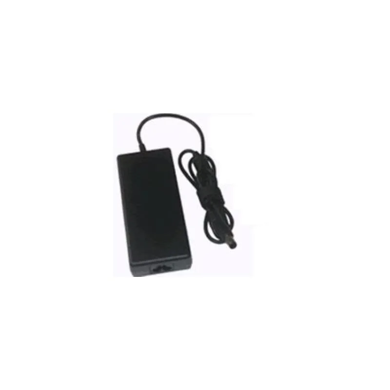 Lenovo Lenovo 92P1214 65W AC Adapter for ThinkPad X60 X60s — product photo