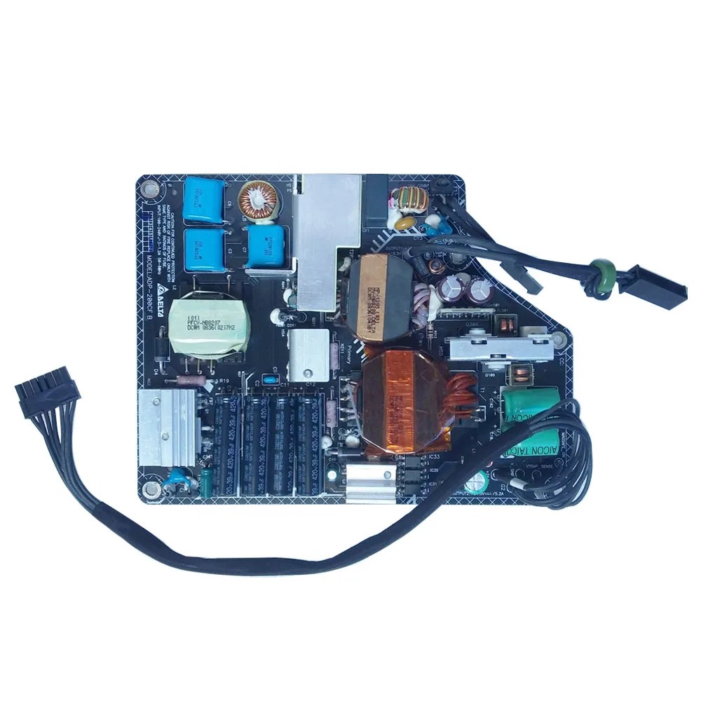 Delta P Delta P ADP-200CF 614-0428 212W 145W power supply for A1267 MB382 24" Cinema Display — photo du produit