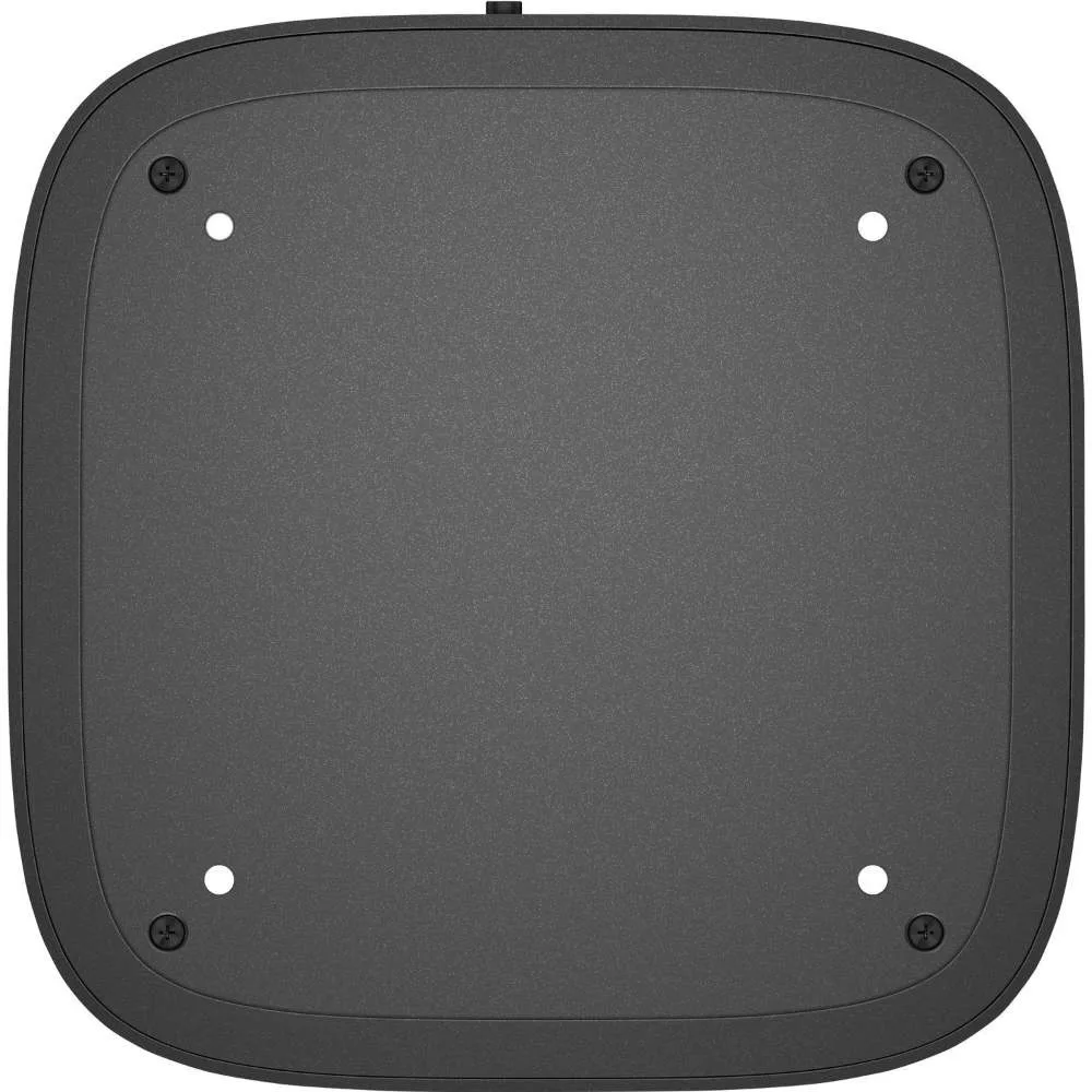 HP HP X8U74AA VESA Mounting Plate .65 — 商品照片