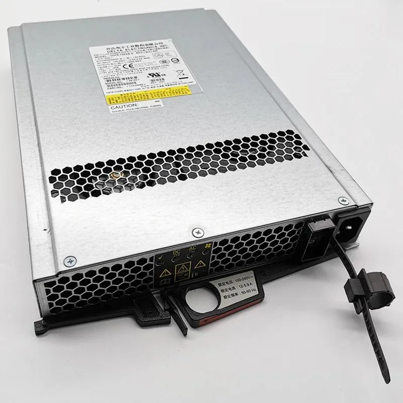 KHACHIMO KHACHIMO 750W Power Supply TDPS-750AB A — produktbilde