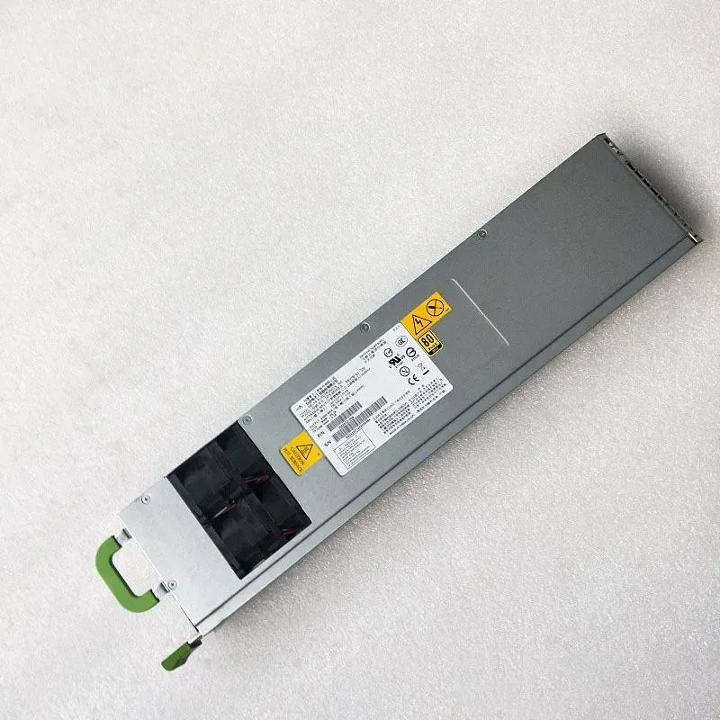 KHACHIMO KHACHIMO R680 G7 Server Power Supply 850w E62433-008 DPS-850FB A — photo du produit