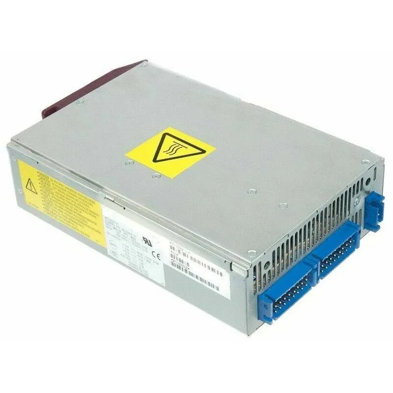 KHACHIMO KHACHIMO 375W ATX Power Supply for DS20E 30-50662-01 API-8767-01 — photo du produit