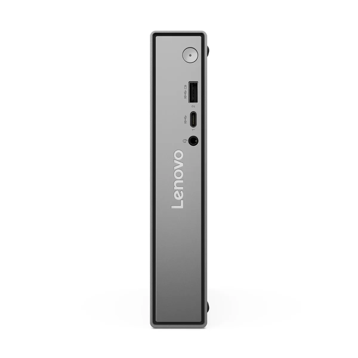 Lenovo Lenovo ThinkCentre neo 50q Gen 6 Desktop PC, Intel Core Ultra 7 256V, 16GB DDR5, 512GB NVMe, Windows 11 Pro — photo du produit
