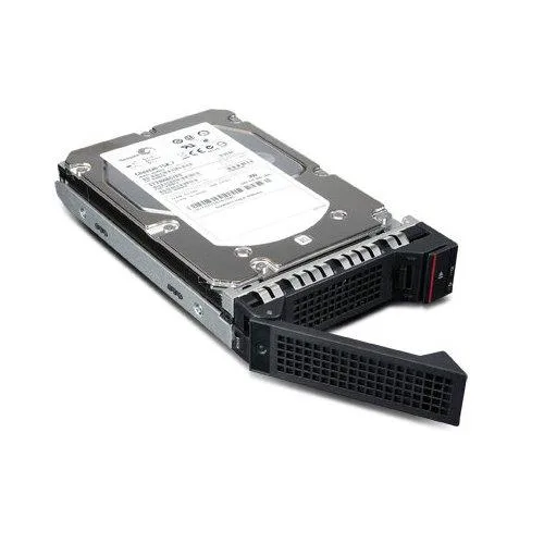 Lenovo Lenovo 00NA526 2.5" internal hard drive — صورة المنتج