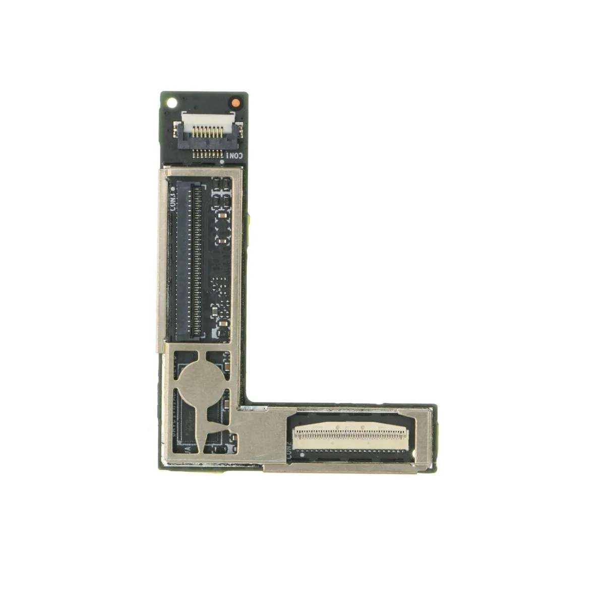 ALSEYE ALSEYE Touch Connect Board for Surface Go 2 1901 1926 1927 — снимка на продукта