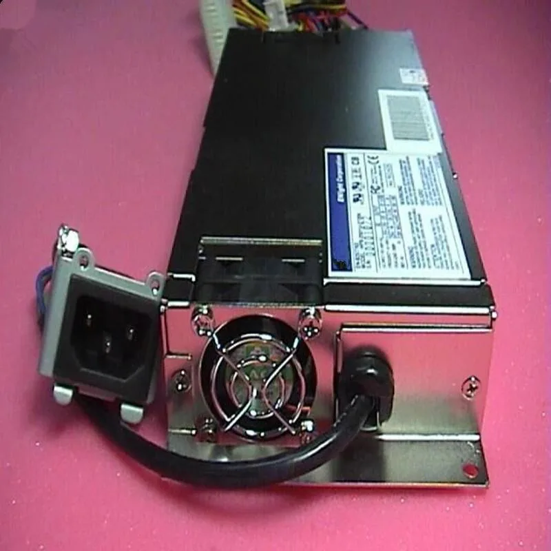 KHACHIMO 1U 250W ATX power supply unit