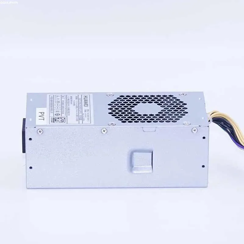 KHACHIMO KHACHIMO MateStition S B515 B520 10Pin 300W Power Supply — photo du produit