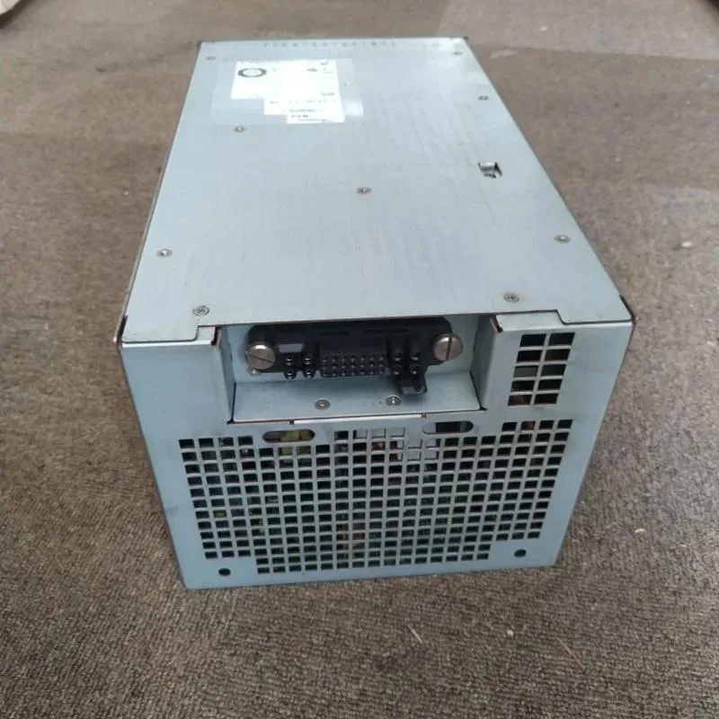 KHACHIMO KHACHIMO 3000W ATX Power Supply AA23200 341-0077-05 — photo du produit