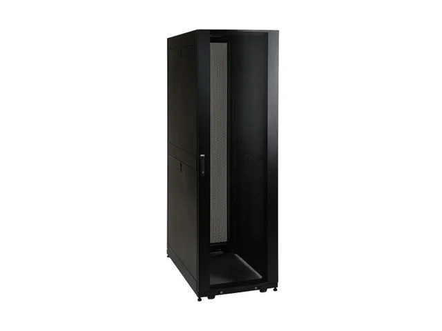 Tripp Lite Tripp Lite SR42UBSD 42U 19" Wall Mount Cabinet — toote foto