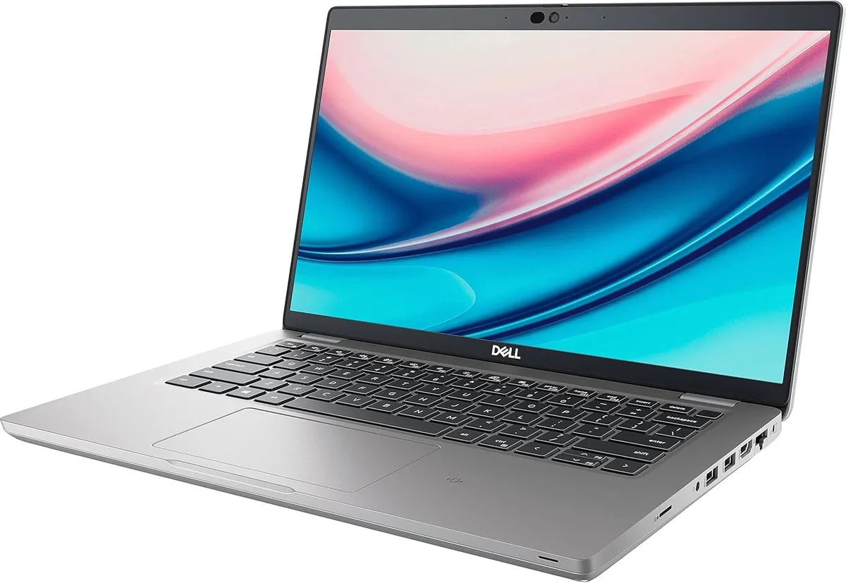 DELL DELL LT-DE5421/i7-G11-32-512 laptop i7-11850H 32GB 512GB 14.0" FHD — foto do produto