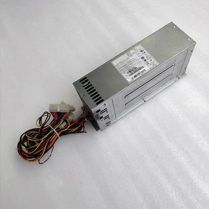 KHACHIMO KHACHIMO YH-7761A 760W 2+1 3U Server Hot-swap Power Supply YM-7381C — photo du produit