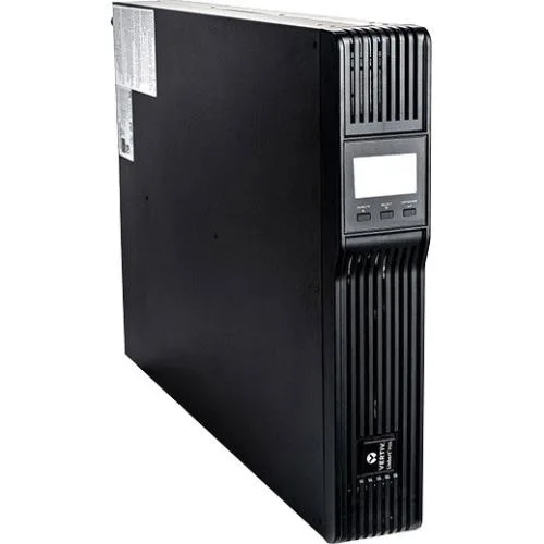 Vertiv Vertiv PSI5-800RT120 800VA 720W 120V UPS — 商品写真