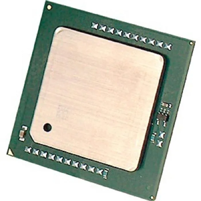 HPE HPE 762766-B21 Xeon E5-2680 v3 12-core 2.50 GHz processor upgrade — снимка на продукта