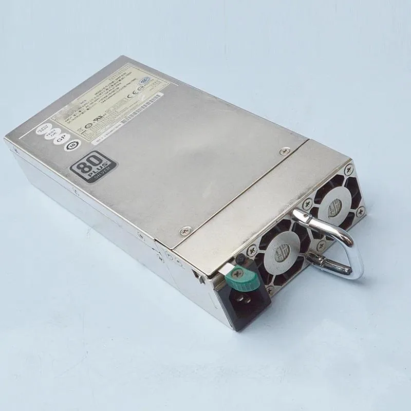 KHACHIMO EFRP-S753 I620R-G 750W ATX power supply unit