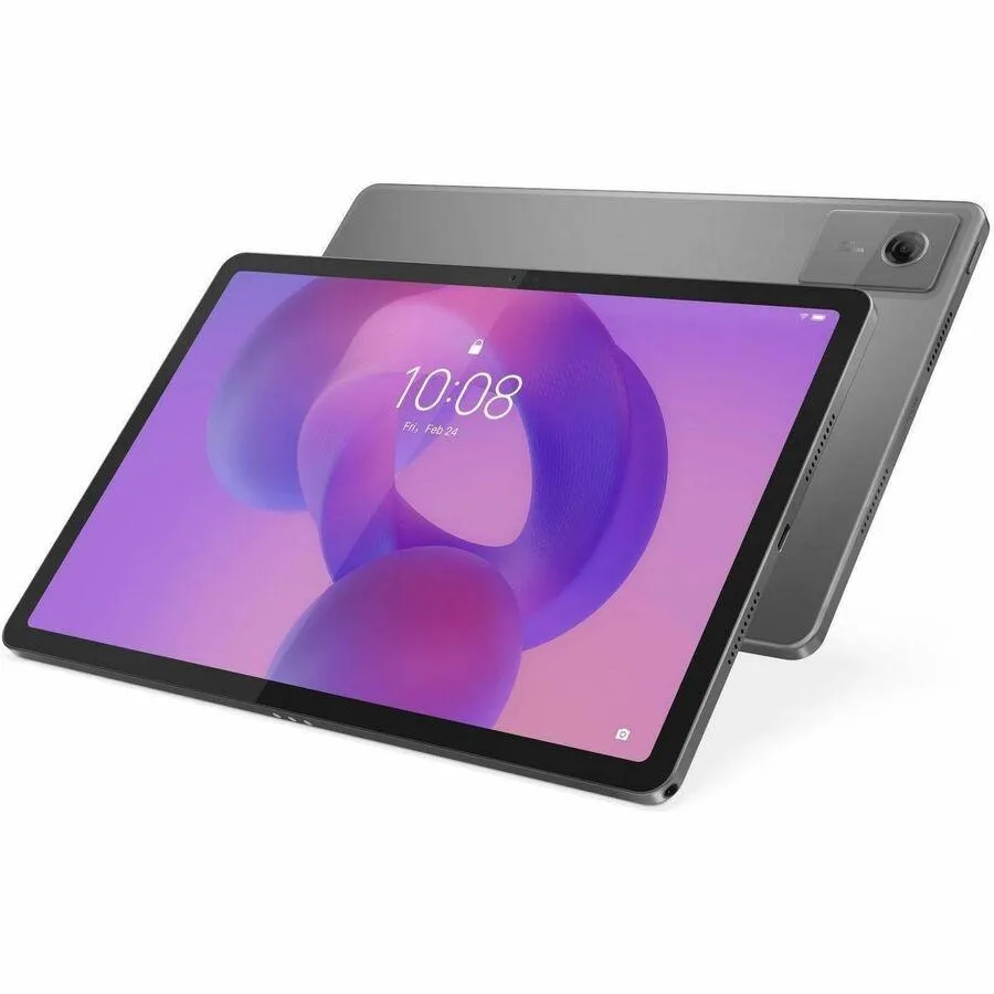 Lenovo Lenovo IdeaTab ZAFR0912US 11" 2.5K 8GB 128GB tablet — 商品写真