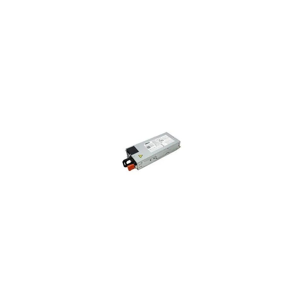 DELL DELL Rn0Hh 1400 Watt Server Power Supply Poweredge C6100 — fotografie produktu