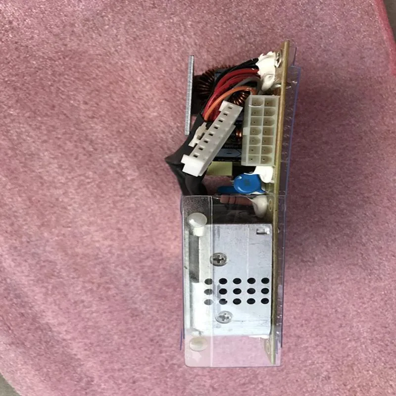 KHACHIMO KHACHIMO S5500 S5120-24P/28C SI/EI Power Supply YM-1131F — fotografija proizvoda