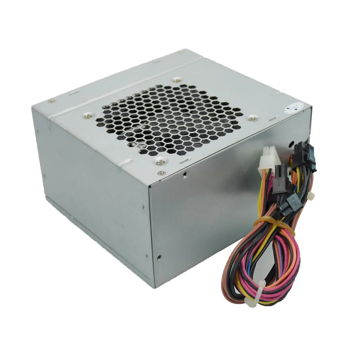 WMtec WMtec HU460AM-00 460W server power supply — ภาพสินค้า