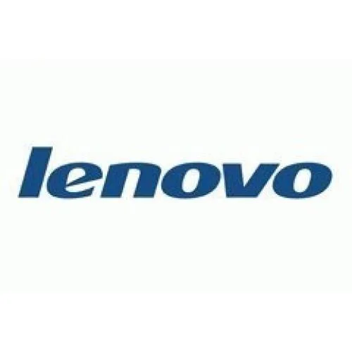 Lenovo Lenovo 4XH7A08762 ThinkSystem SR570 2.5in 8-bay drive enclosure — תמונת המוצר