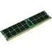 Kingston Technology Corp. Kingston Technology Corp. KTH-PL432/64G 64GB DDR4 3200MT/s ECC Registered server RAM — 商品照片