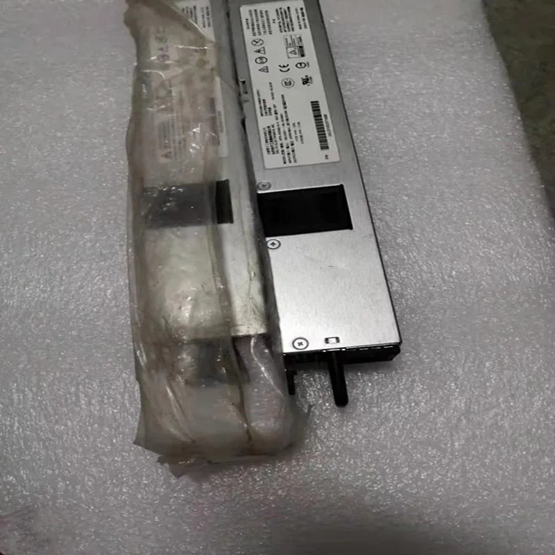 KHACHIMO DPS-650AB-14A 650W ATX power supply unit