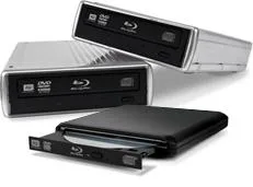 Gateway Gateway 5502255 CD-R/RW 24x10x40x beige dvd burner — foto do produto