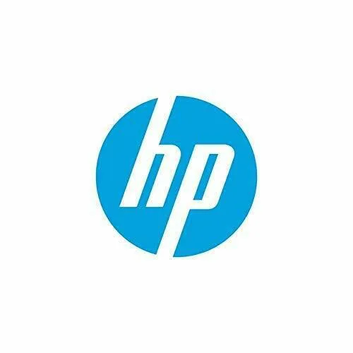 HP HP 286H5UT#ABA DDR4 3200 desktop RAM — product photo