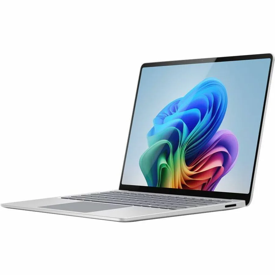 Microsoft Microsoft Surface Laptop 7 ZGZ-00001 13.8" 16 GB 512 GB — product photo