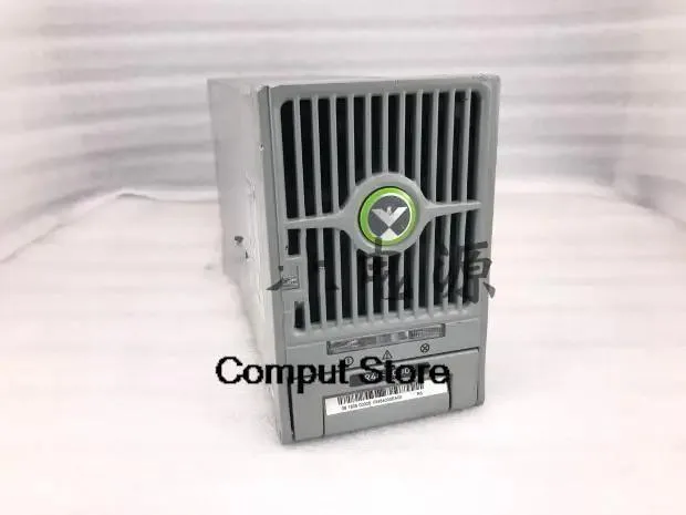 KHACHIMO KHACHIMO For A141 R48-4000E 48V 4000W Power Supply — product photo