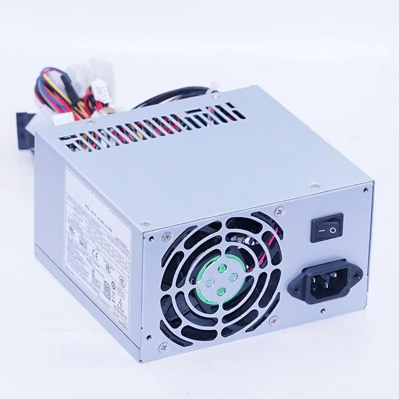 godream FSP250-70PFU 250W ATX power supply unit