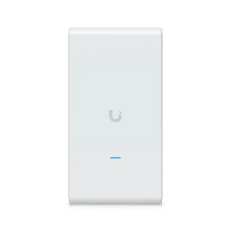 Ubiquiti Networks Ubiquiti Networks U6-Mesh-Pro wireless router — صورة المنتج