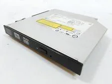 DELL DELL OptiPlex 745 755 960 SATA DVD burner — 商品照片