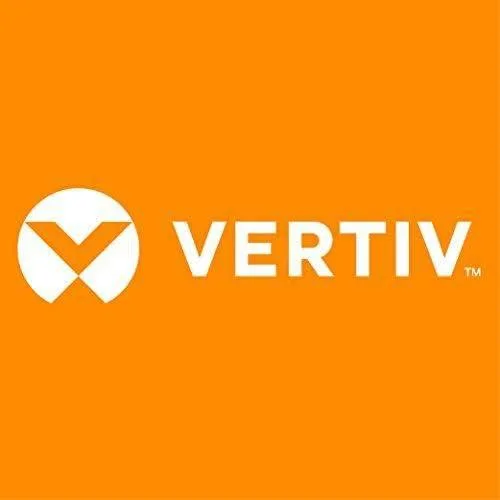 Vertiv Vertiv ADX 4K Mini Display Port Cable 15.1 — toote foto