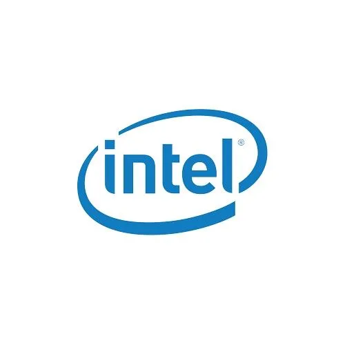 Intel Intel DC P3500 Series 1.2TB 2.5" PCI-Express 3.0 MLC enterprise SSD — photo du produit