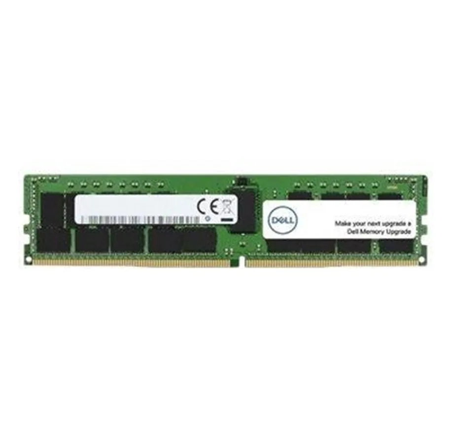 DELL DELL AA579531 32 GB DDR4 2933 MHz ECC Registered 288-pin Server RAM — 제품 사진