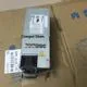 KHACHIMO 5960-PWR-AC70 server power supply unit