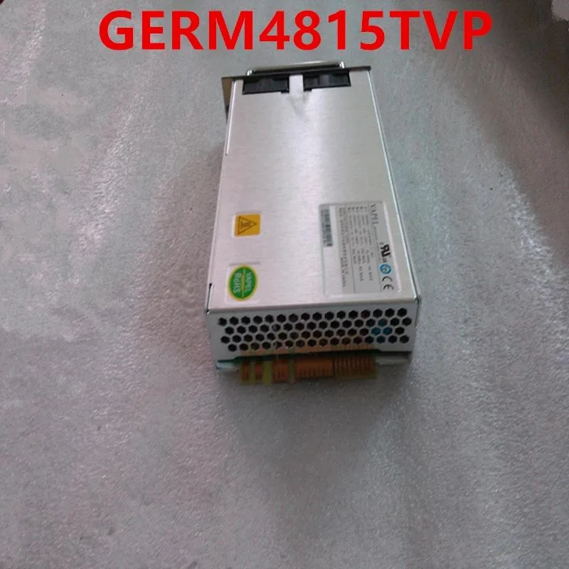 KHACHIMO KHACHIMO GERM4815TVP ATX power supply — photo du produit
