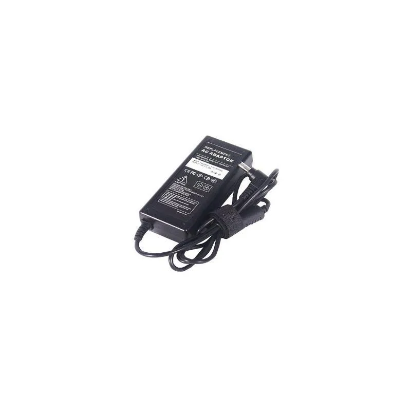 DELL DELL M8811 220W AC Adapter OptiPlex SX280/GX620 USFF — product photo