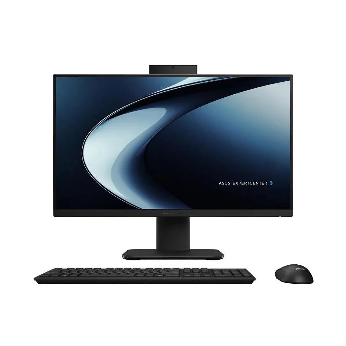 ASUS ASUS P440VA-DS504T All-in-One PC 23.8" Touch i5-13420H 16GB DDR5 1TB — ภาพสินค้า