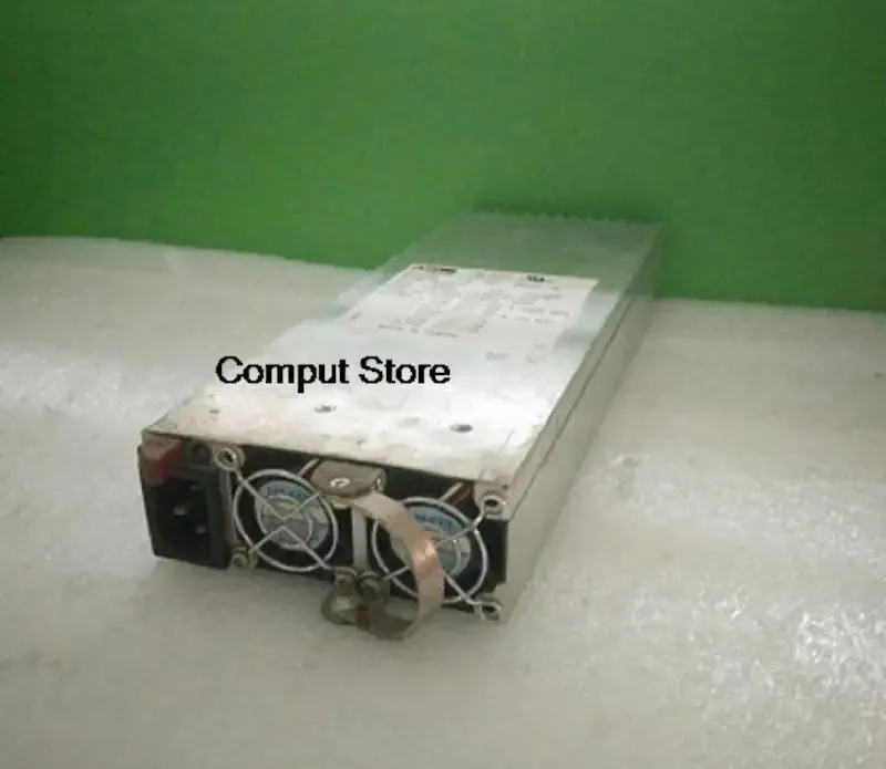 KHACHIMO AC BEL 3Y YM-6381A ATX power supply unit