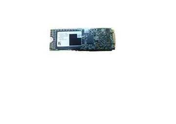 Lenovo Lenovo 4XB0G88741 80 GB internal SSD SATA — product photo