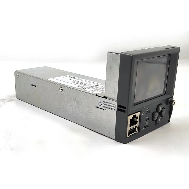 KHACHIMO M831D ATX power monitoring module