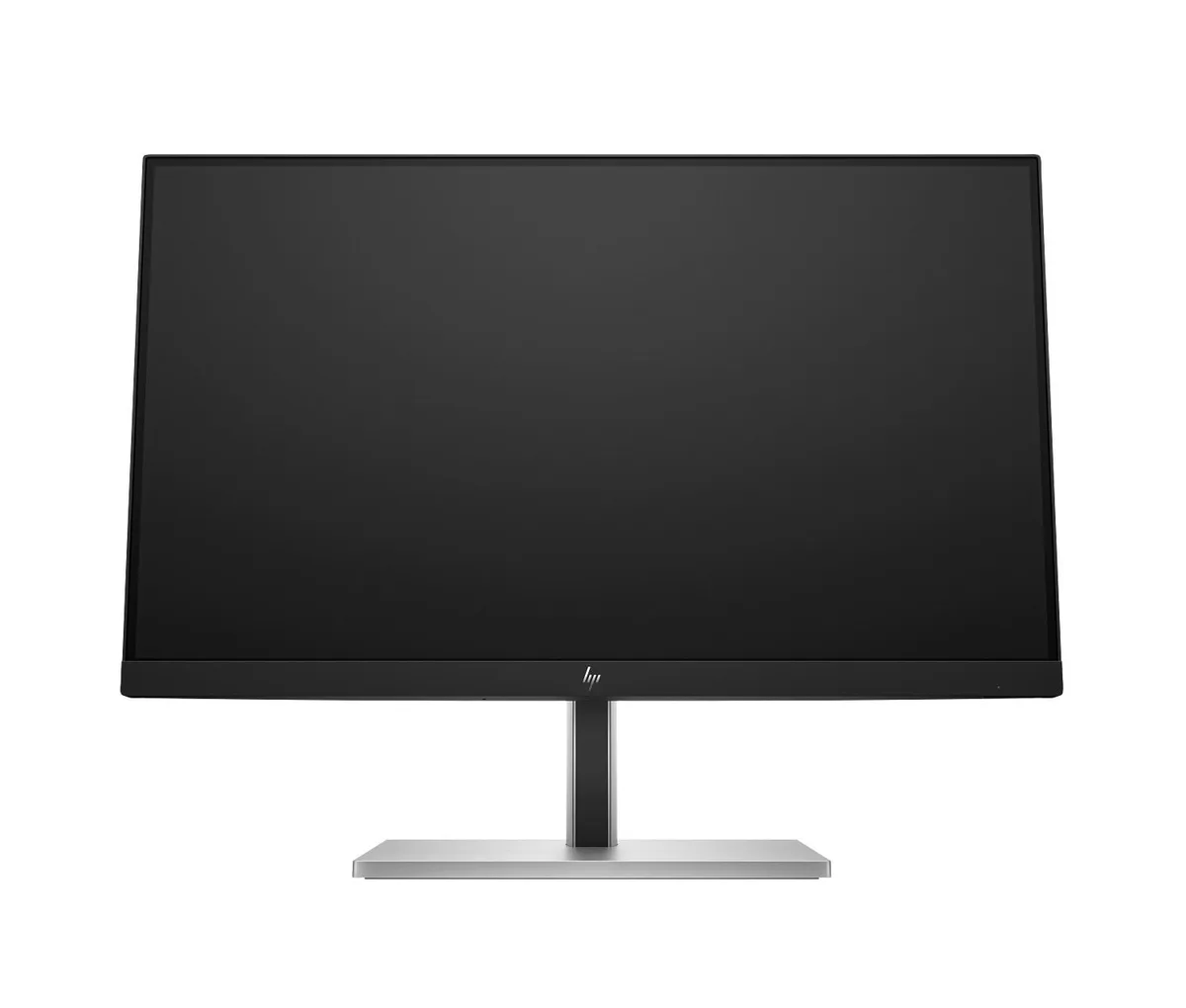 HP HP 6N4E8AA#ABA E22 G5 21.5" FHD Monitor — product photo