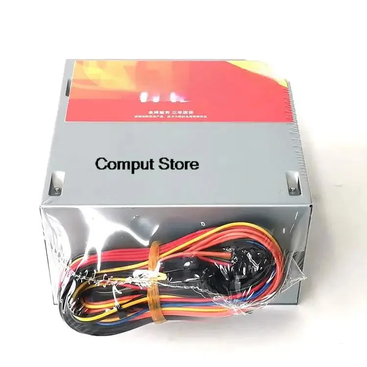 KHACHIMO ATX 230W power supply unit GW330