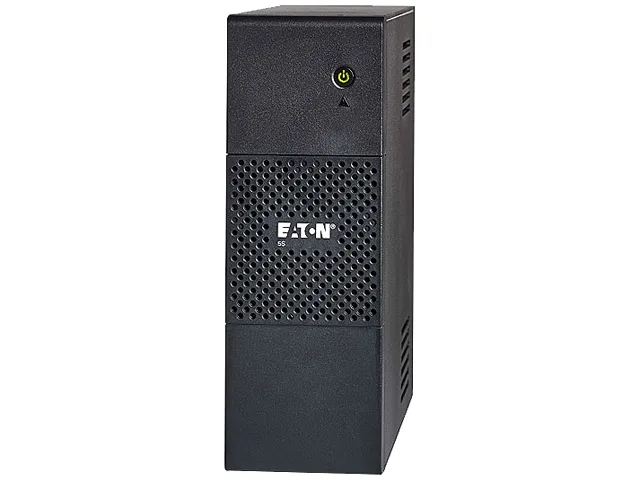 Eaton Eaton 5S700 UPS 700 VA 420 W 8 Outlets — product photo