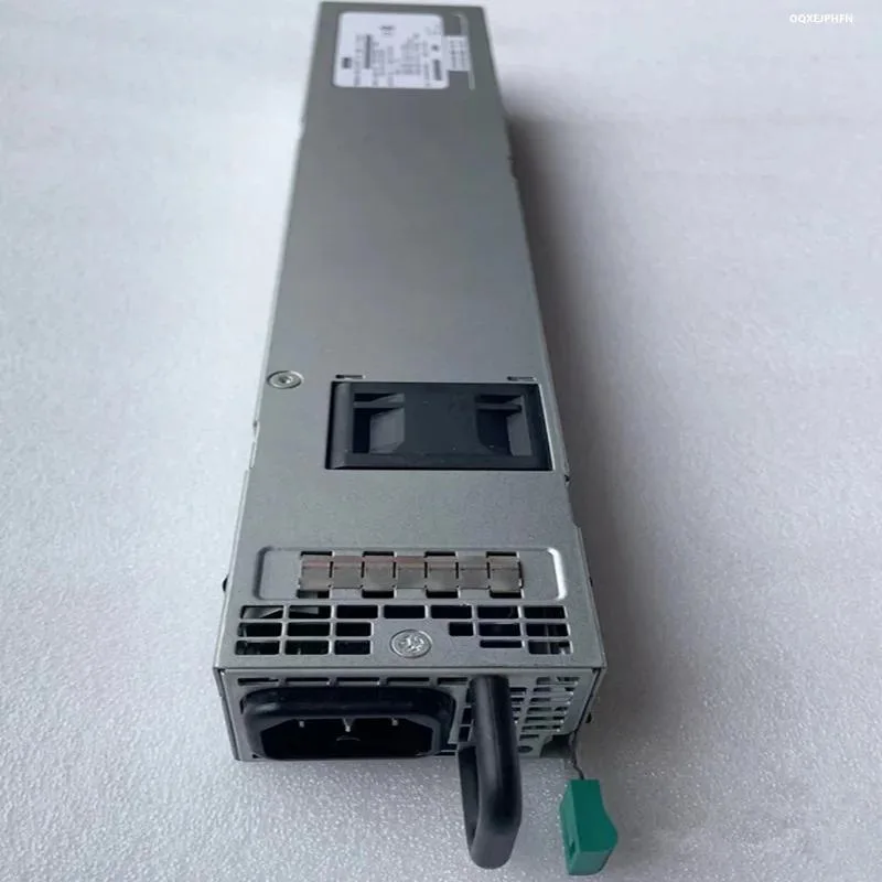 KHACHIMO KHACHIMO D1U54P-W-1500-12-HB4KC 1500W power supply — produktbilde