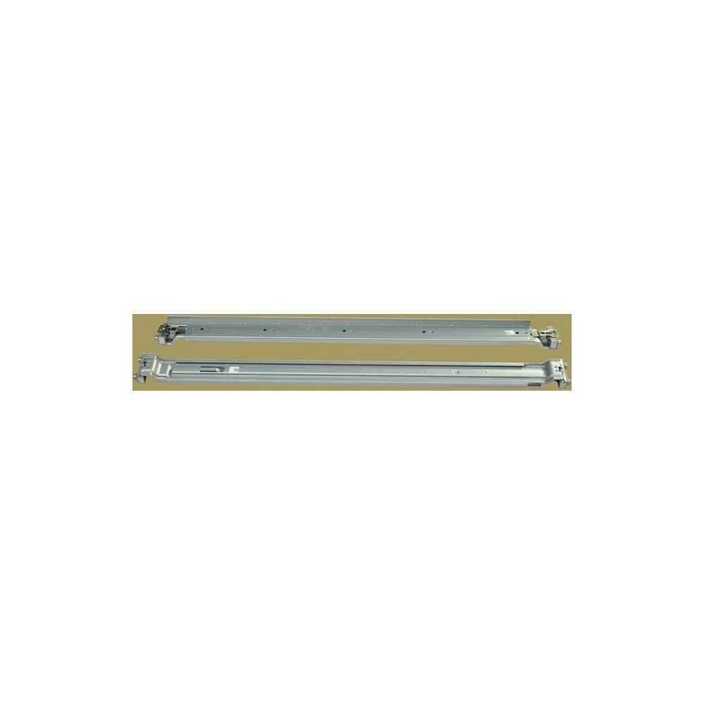 DELL DELL Y3Dx1 Rail Kit for PowerEdge C6100 5.1 — produktfoto