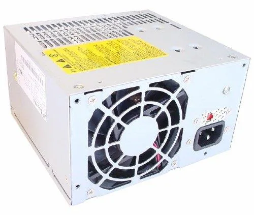 Bestec Power Electronics Bestec Power Electronics ATX-300-12E 300W power supply — produktbilde